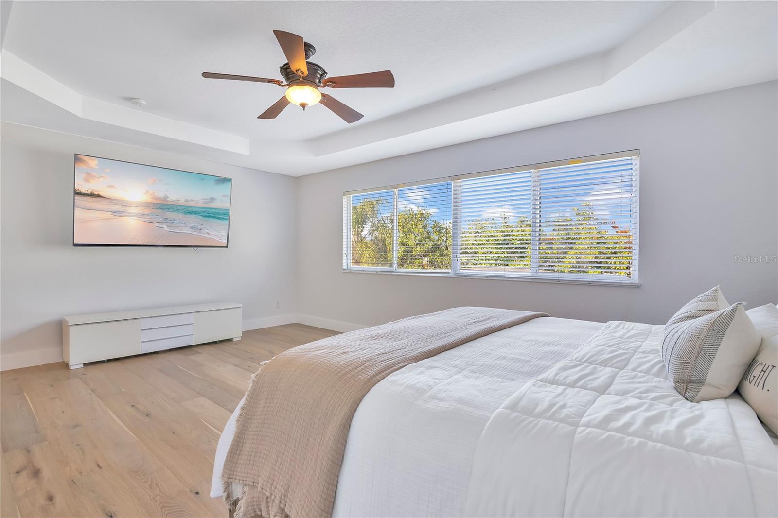 13263 STRODE LN, WINDERMERE, FL, 34786