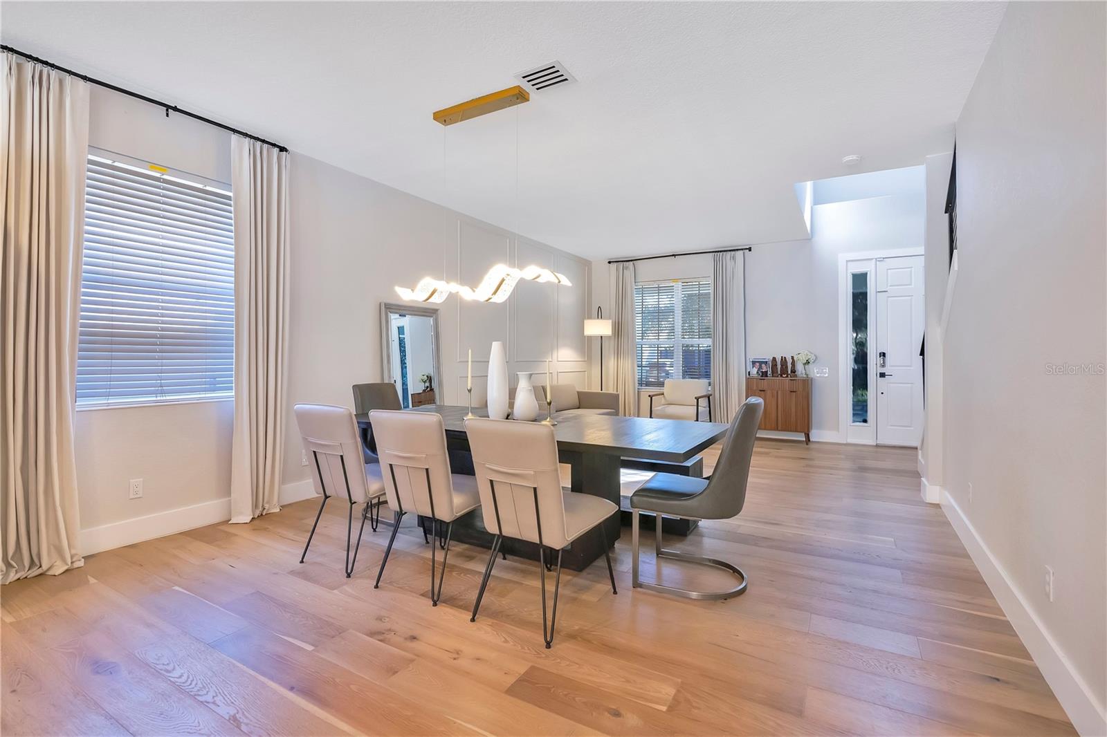 13263 STRODE LN, WINDERMERE, FL, 34786