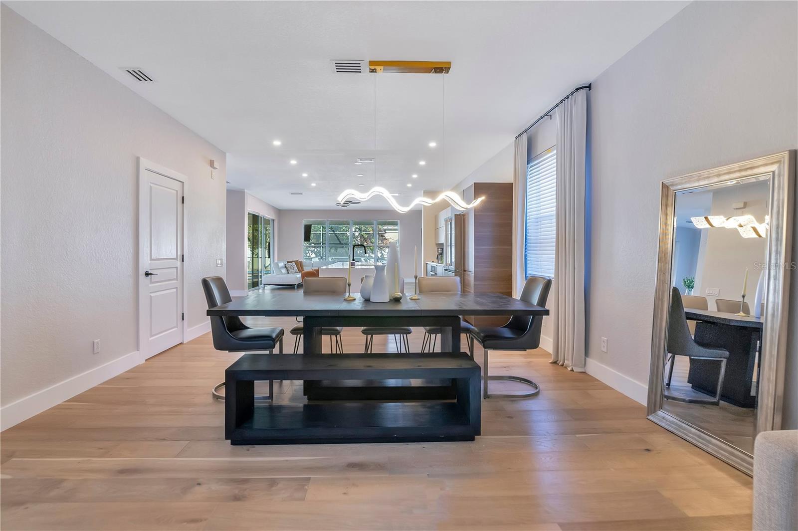 13263 STRODE LN, WINDERMERE, FL, 34786