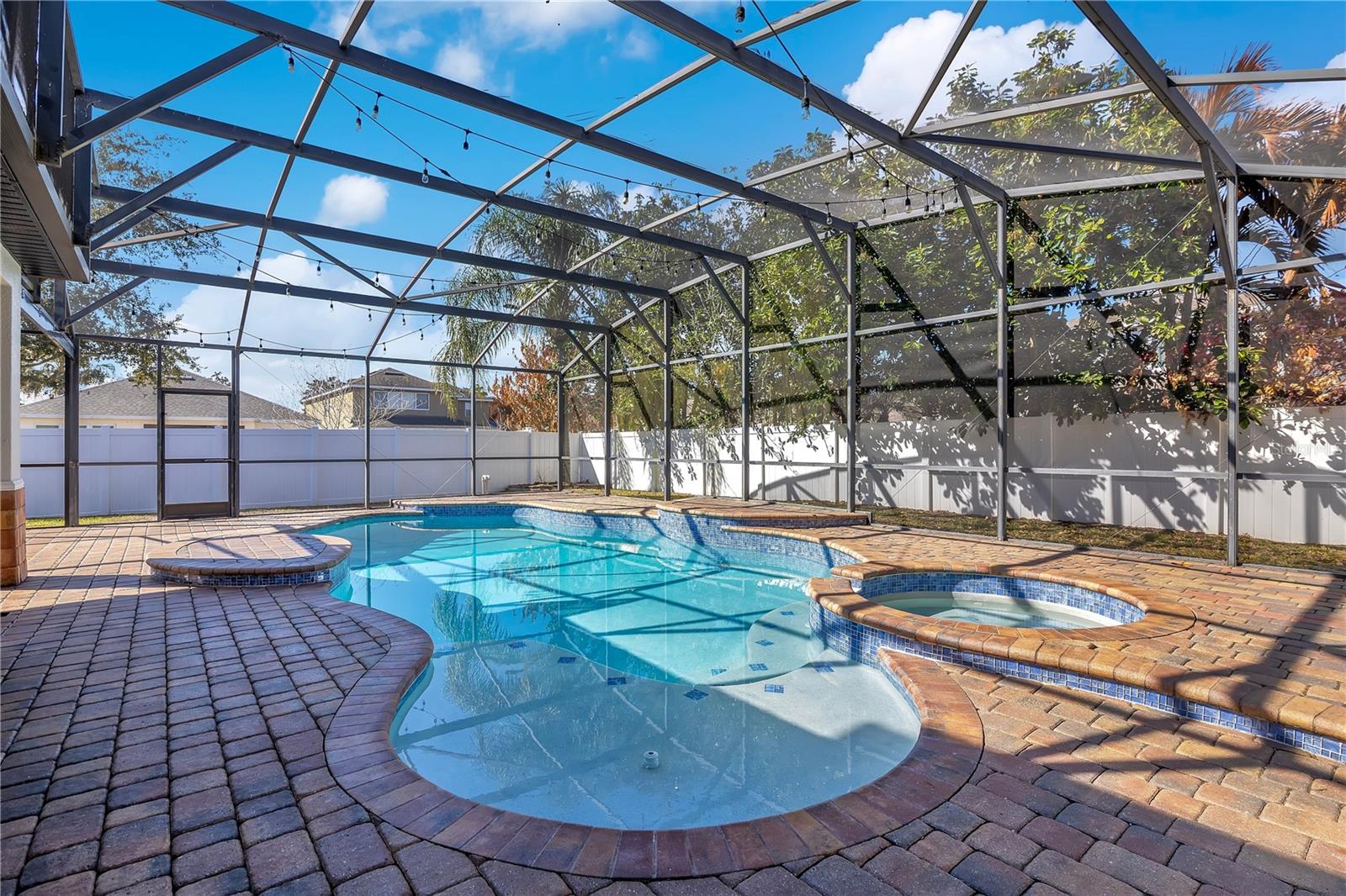 13263 STRODE LN, WINDERMERE, FL, 34786