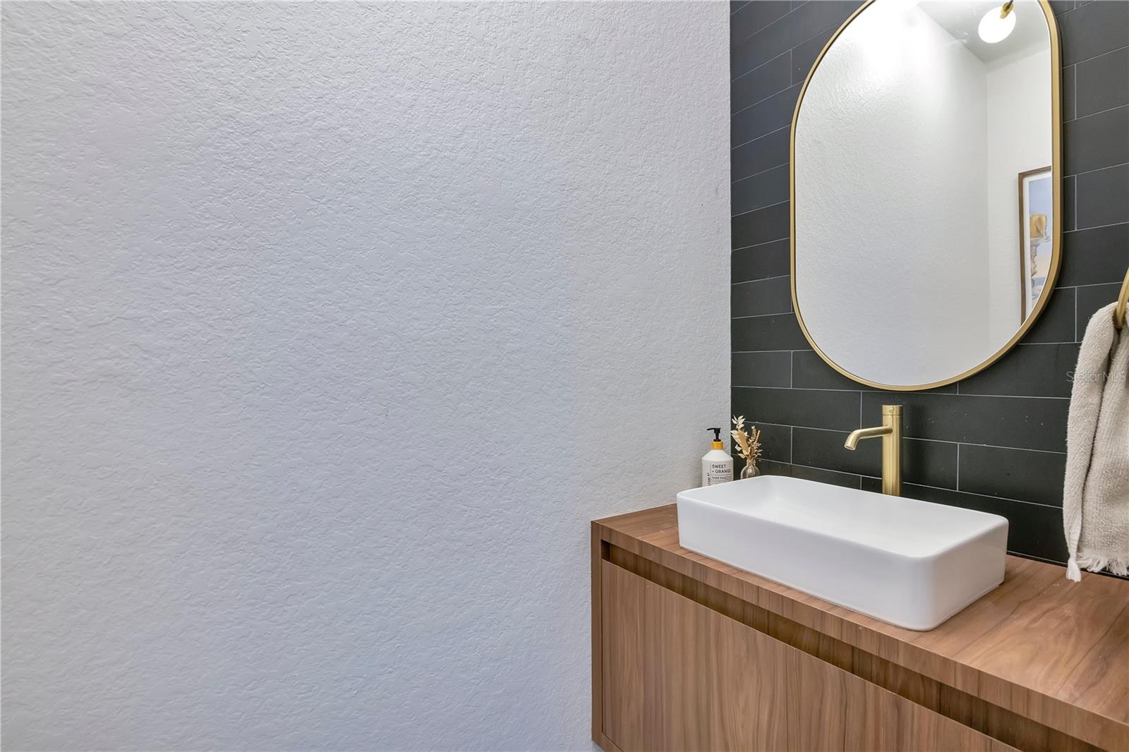 13263 STRODE LN, WINDERMERE, FL, 34786