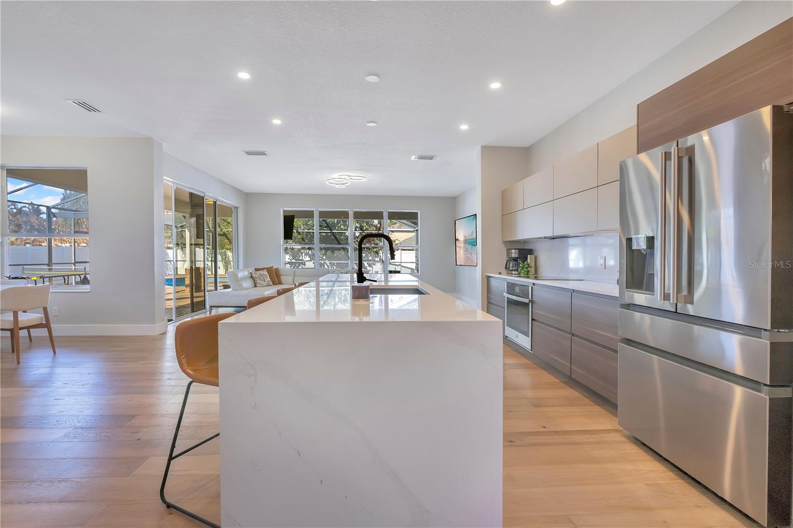 13263 STRODE LN, WINDERMERE, FL, 34786