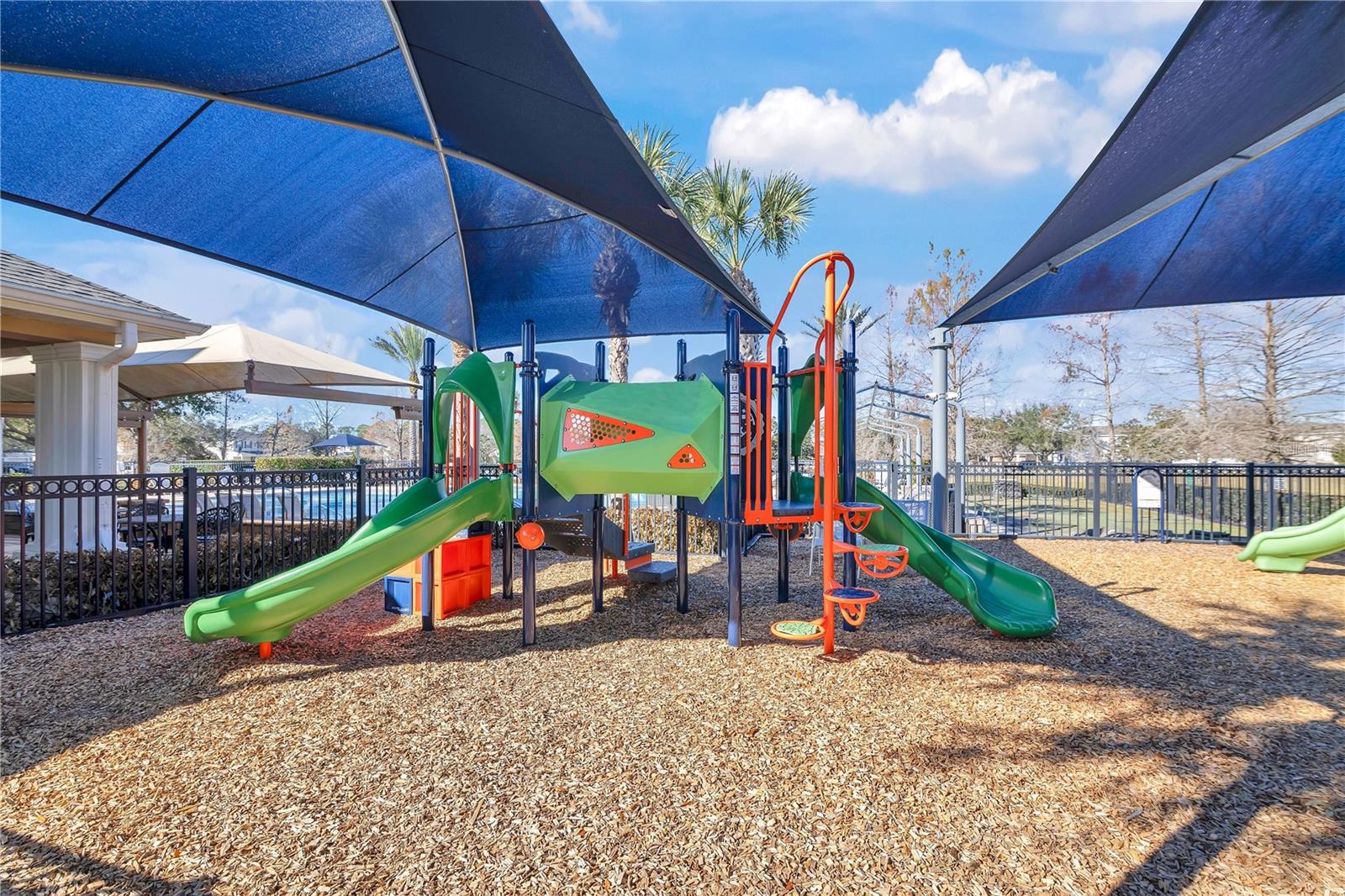 13263 STRODE LN, WINDERMERE, FL, 34786