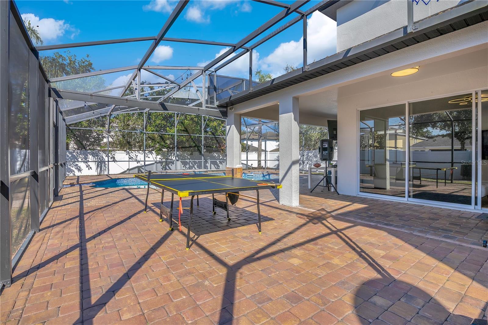 13263 STRODE LN, WINDERMERE, FL, 34786