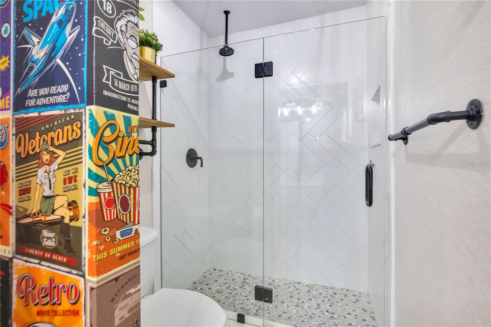 13263 STRODE LN, WINDERMERE, FL, 34786