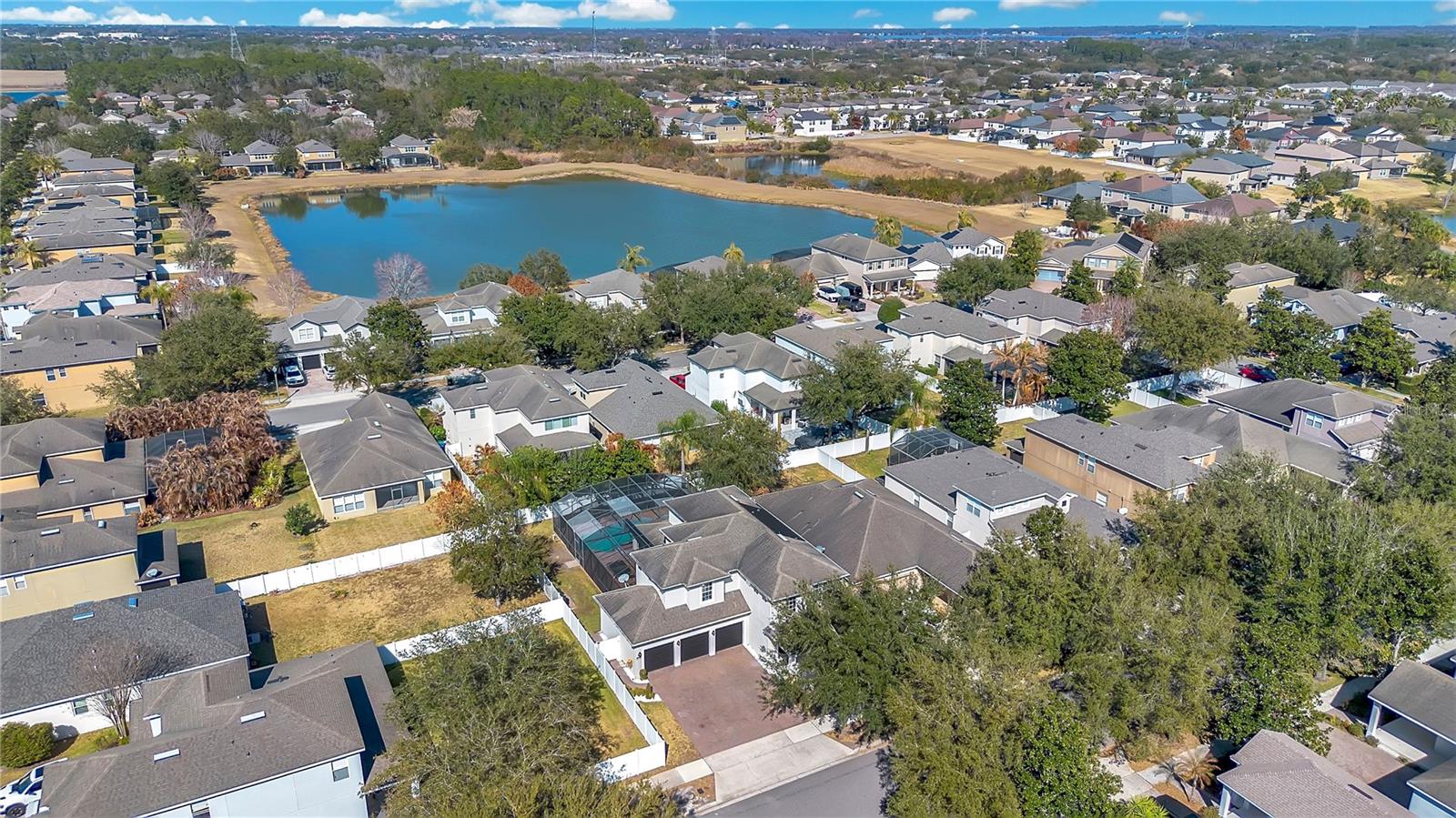 13263 STRODE LN, WINDERMERE, FL, 34786