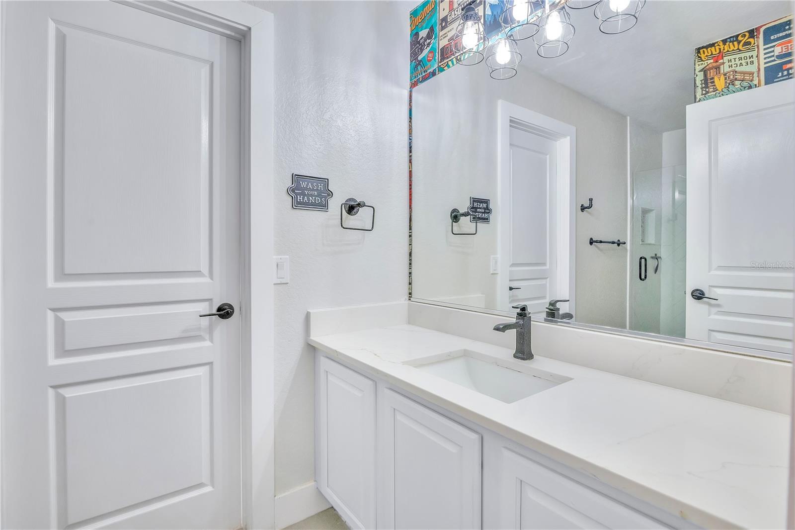 13263 STRODE LN, WINDERMERE, FL, 34786