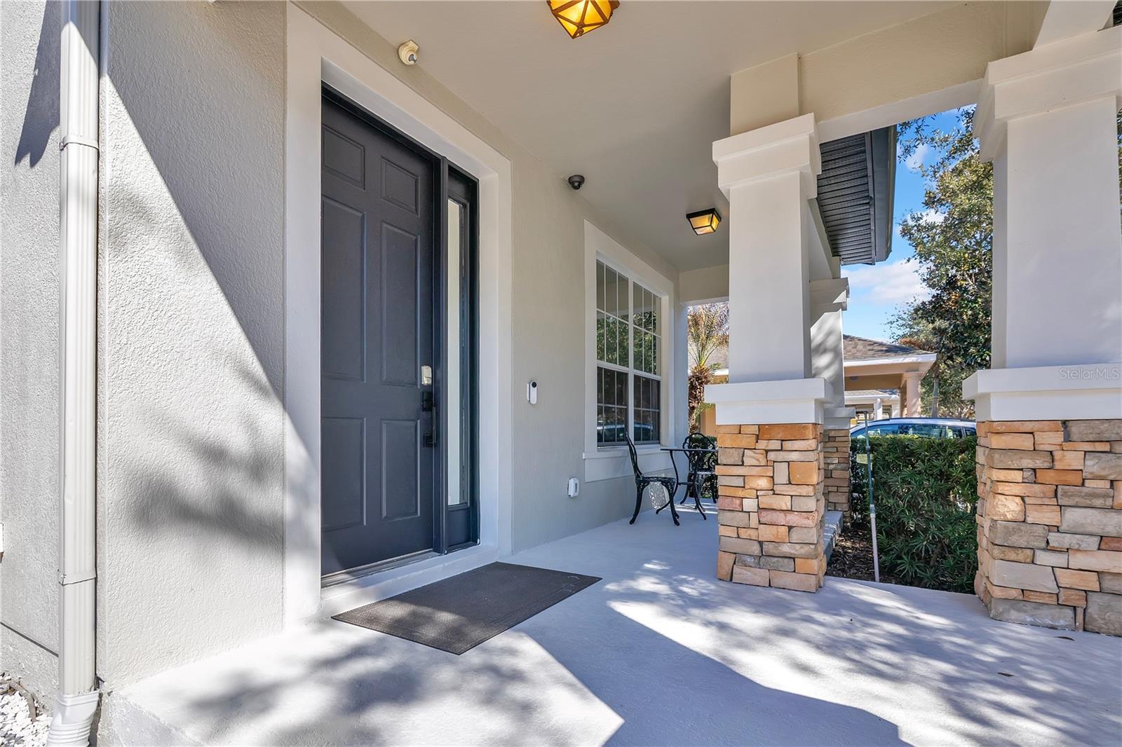 13263 STRODE LN, WINDERMERE, FL, 34786