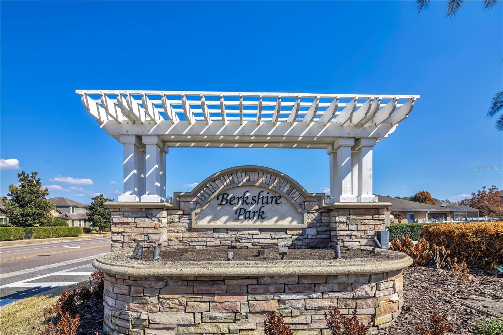 13263 STRODE LN, WINDERMERE, FL, 34786