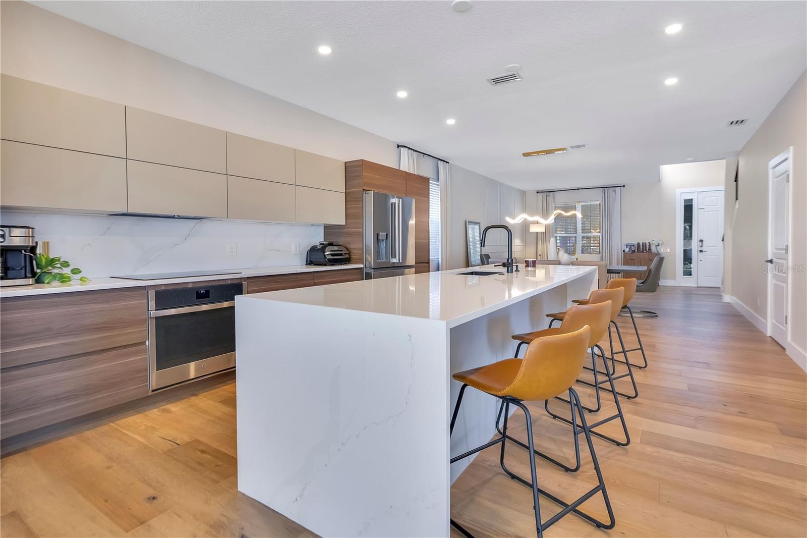 13263 STRODE LN, WINDERMERE, FL, 34786