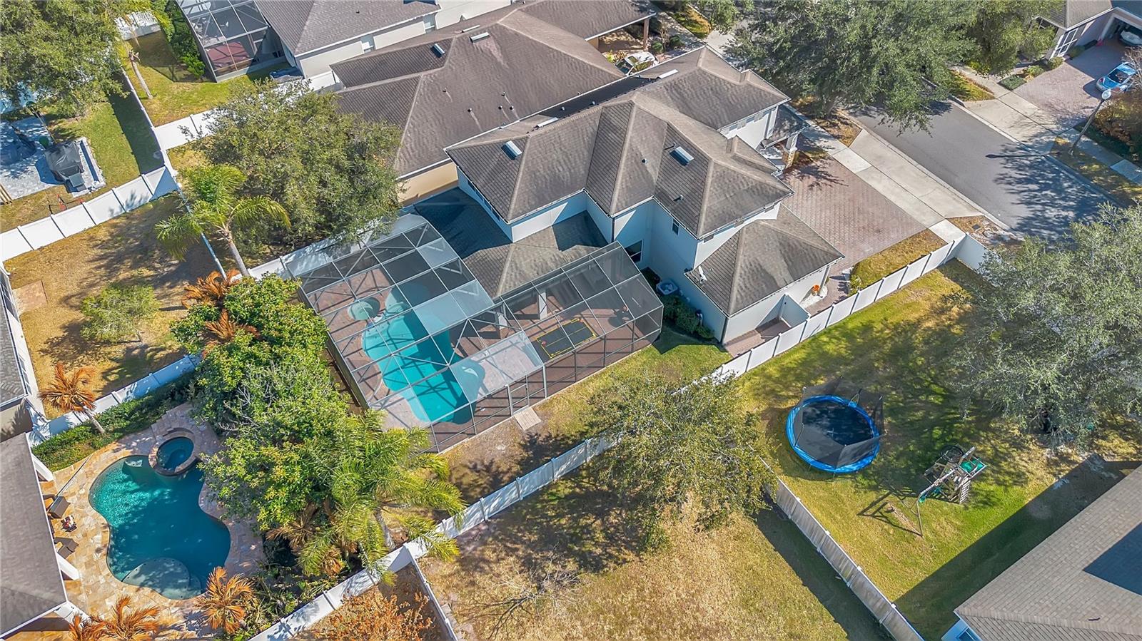 13263 STRODE LN, WINDERMERE, FL, 34786