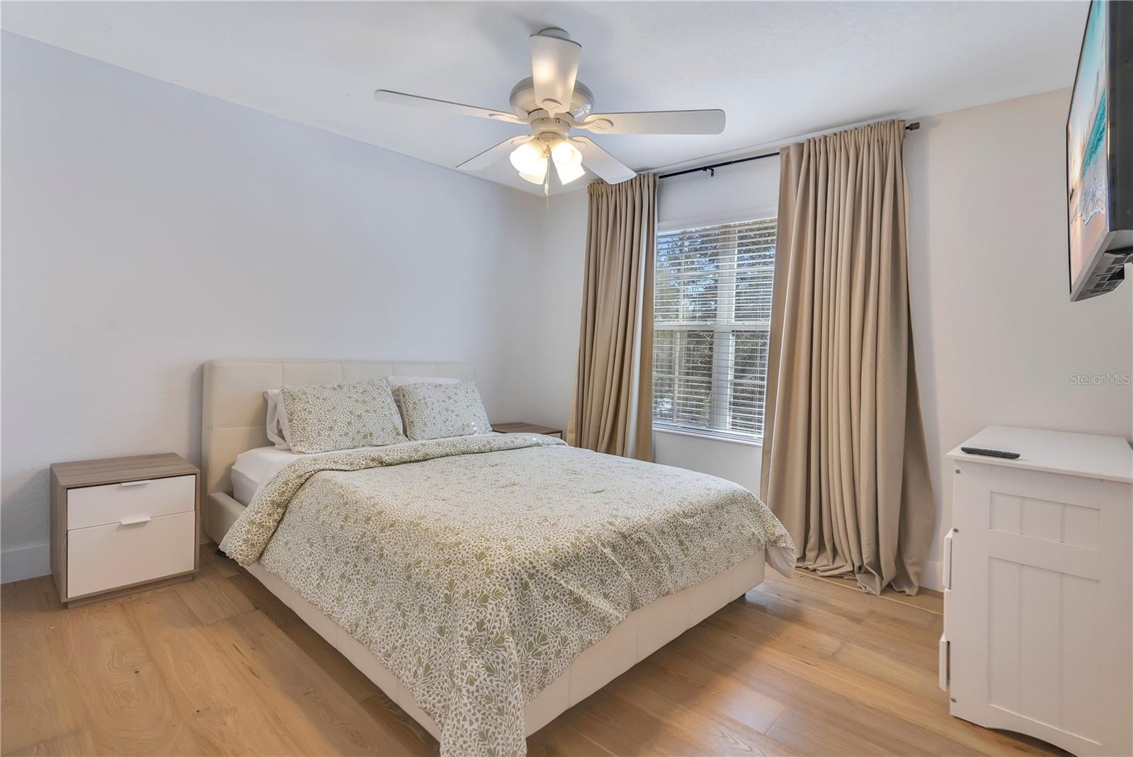 13263 STRODE LN, WINDERMERE, FL, 34786