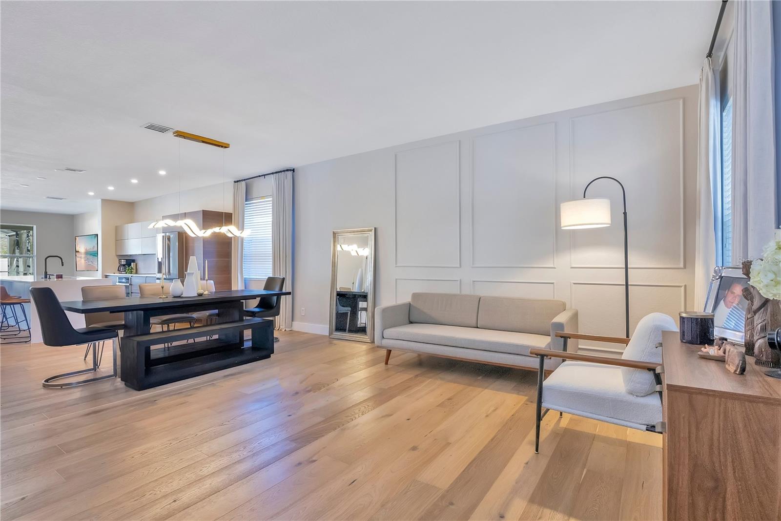 13263 STRODE LN, WINDERMERE, FL, 34786