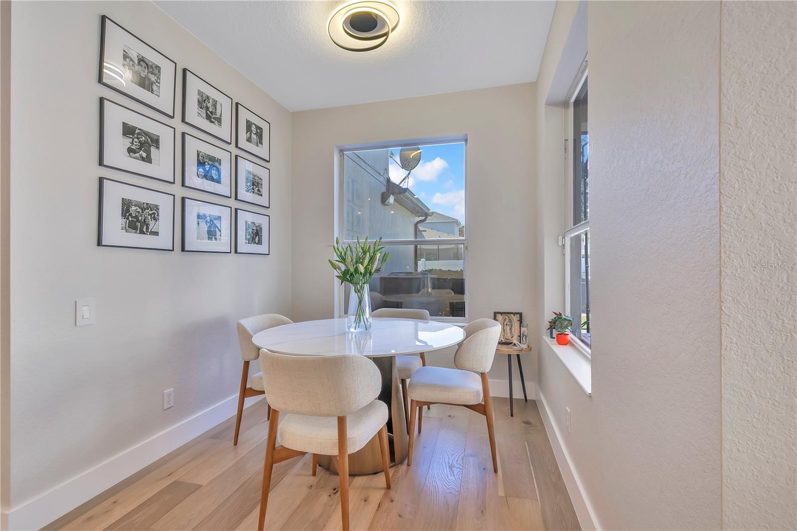 13263 STRODE LN, WINDERMERE, FL, 34786