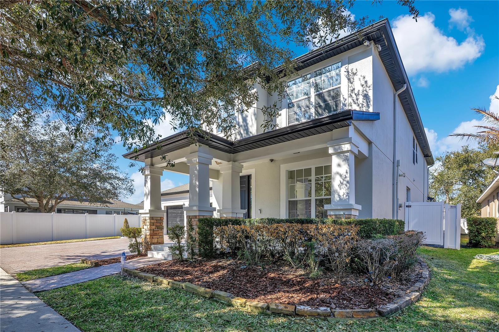 13263 STRODE LN, WINDERMERE, FL, 34786