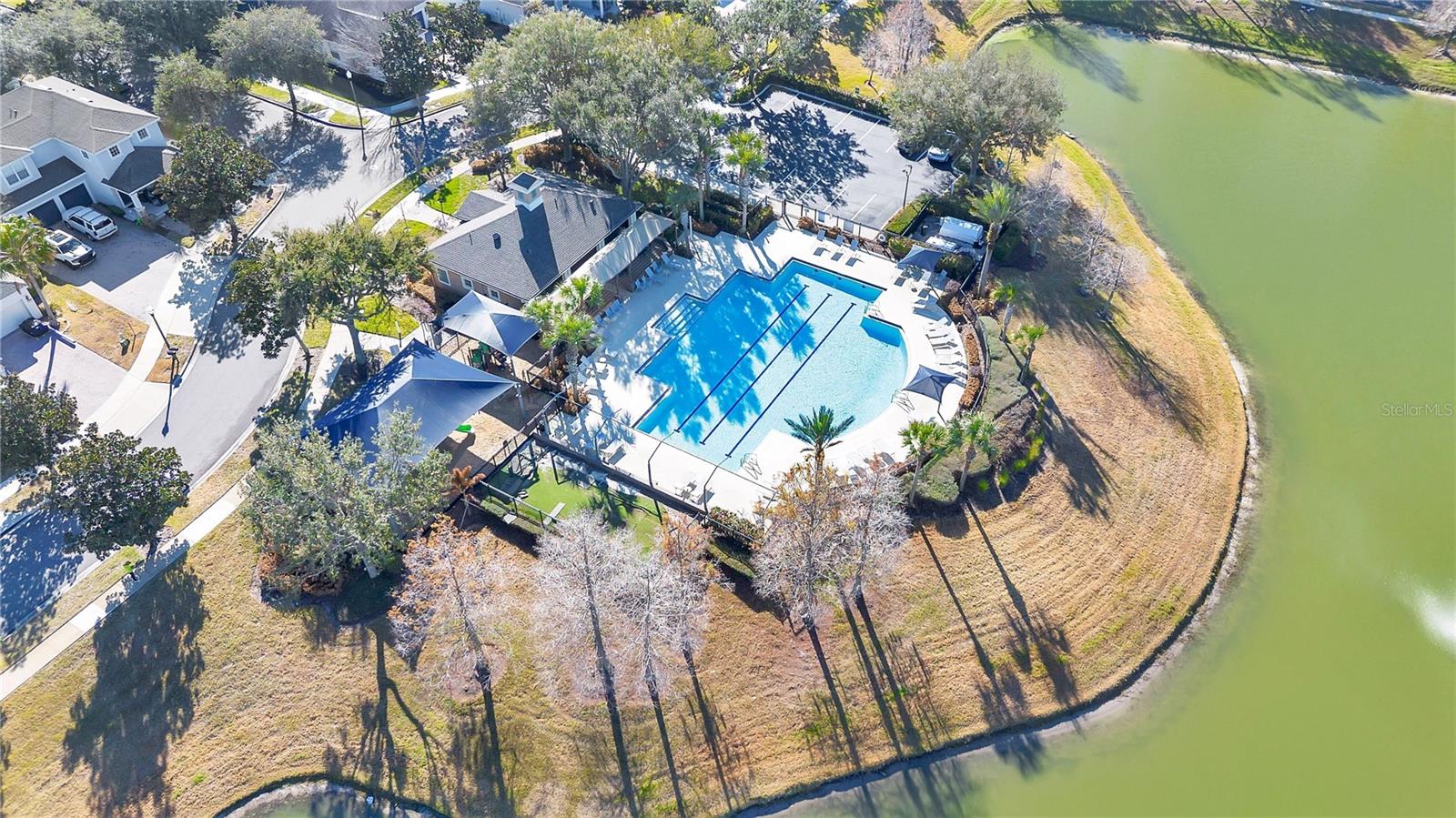 13263 STRODE LN, WINDERMERE, FL, 34786