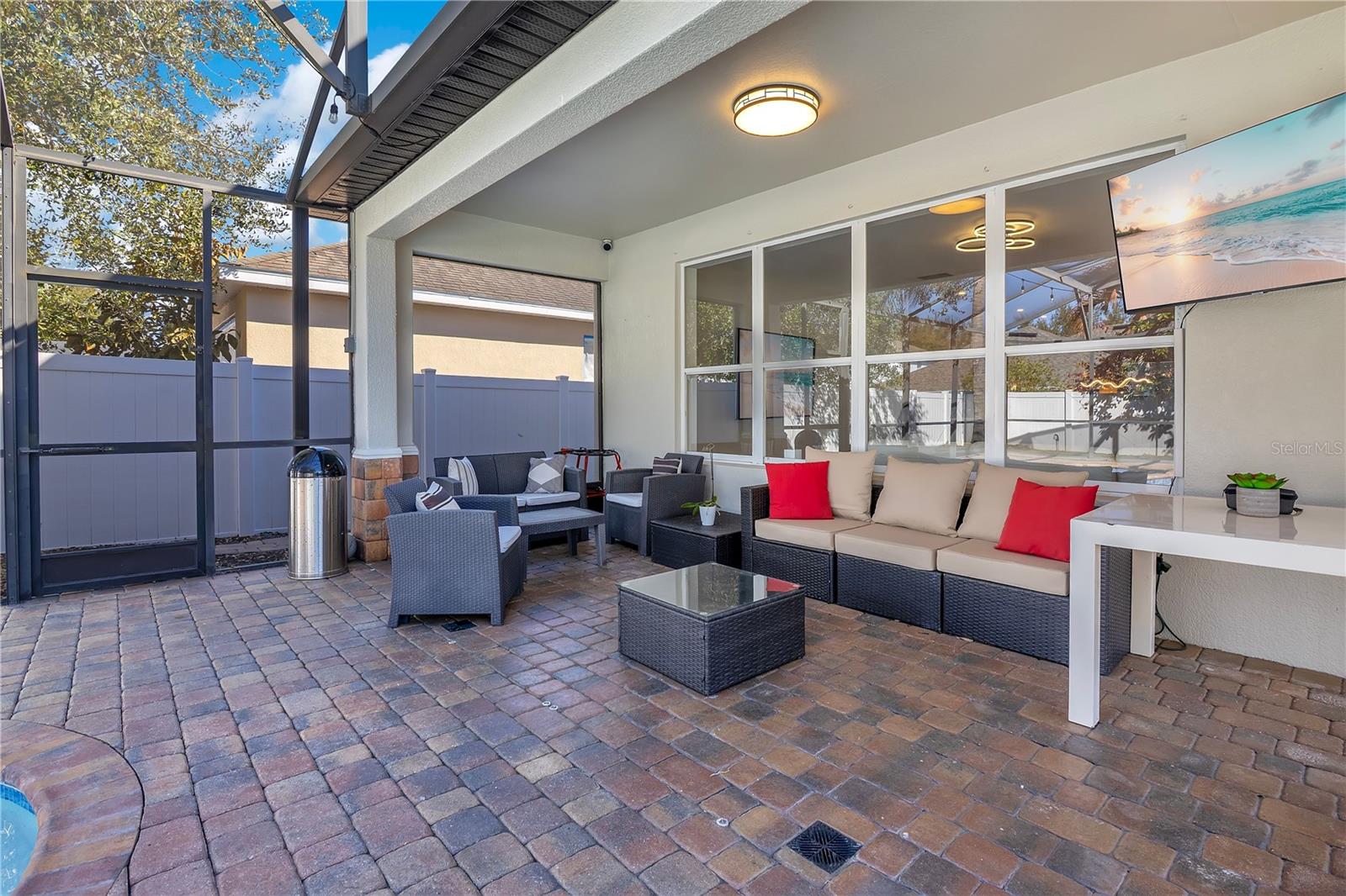 13263 STRODE LN, WINDERMERE, FL, 34786