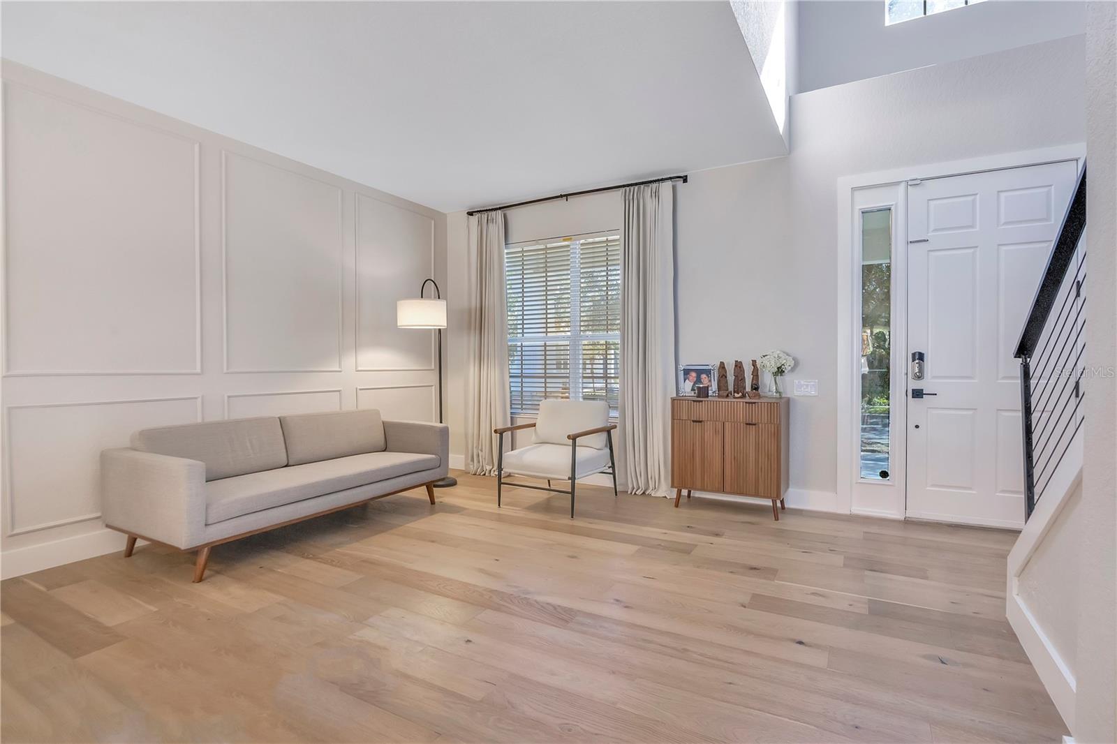 13263 STRODE LN, WINDERMERE, FL, 34786