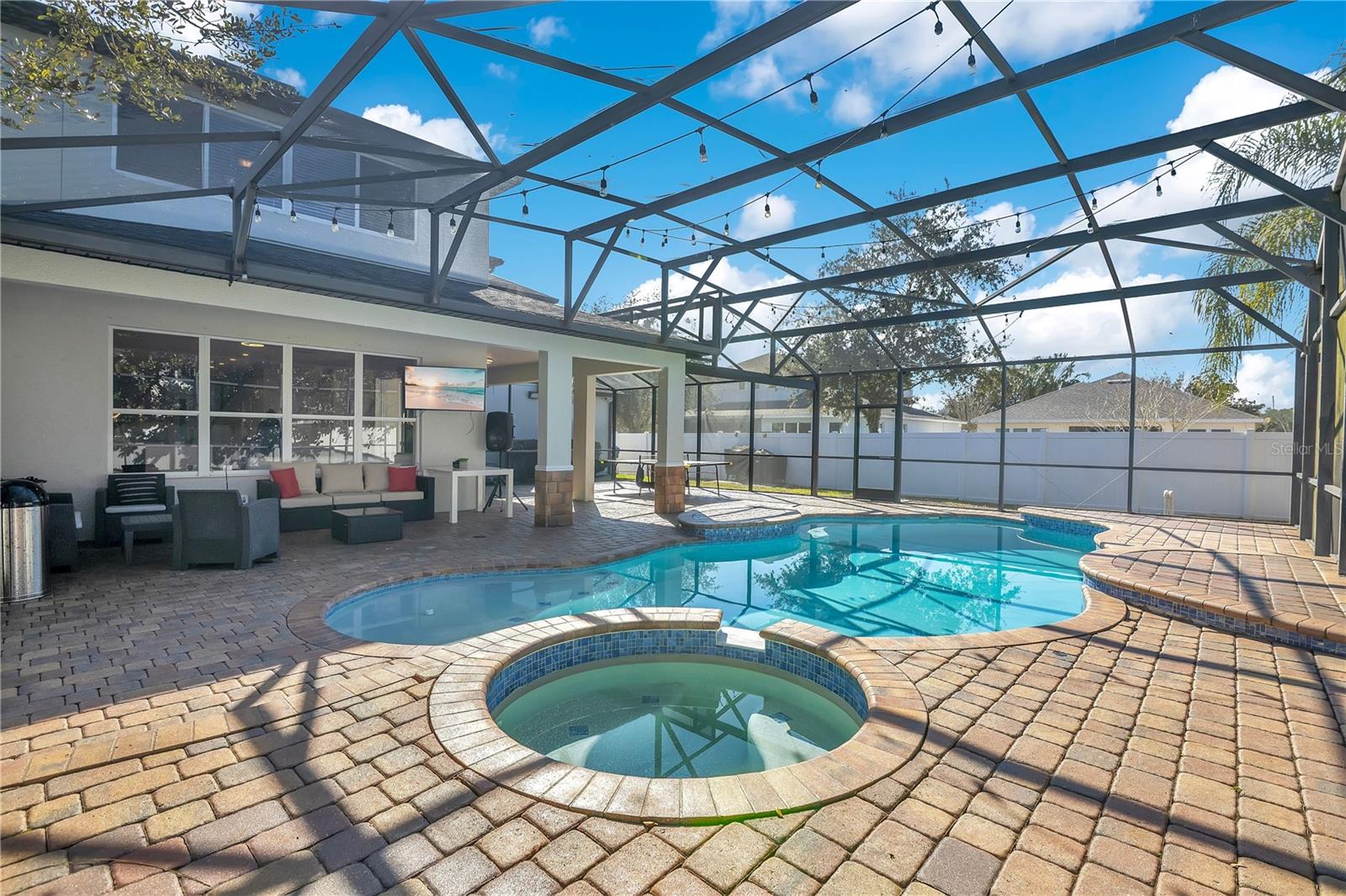 13263 STRODE LN, WINDERMERE, FL, 34786