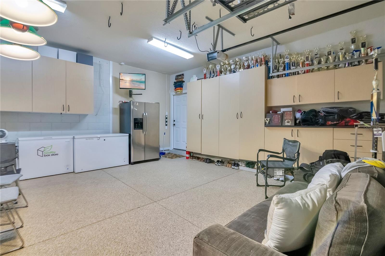 13263 STRODE LN, WINDERMERE, FL, 34786