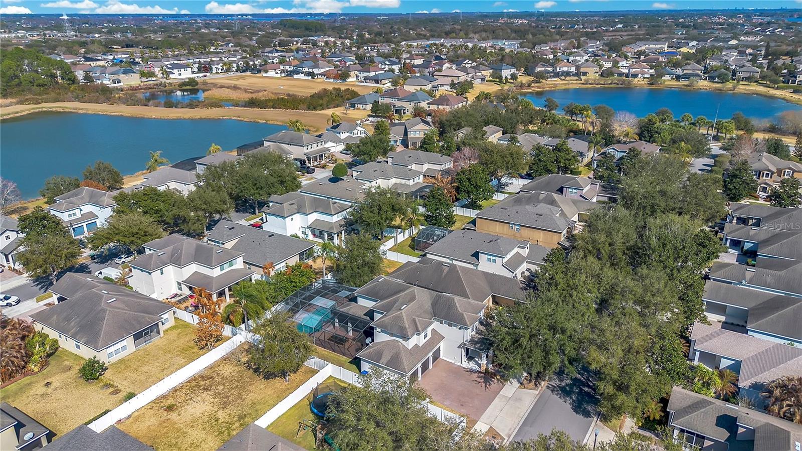 13263 STRODE LN, WINDERMERE, FL, 34786