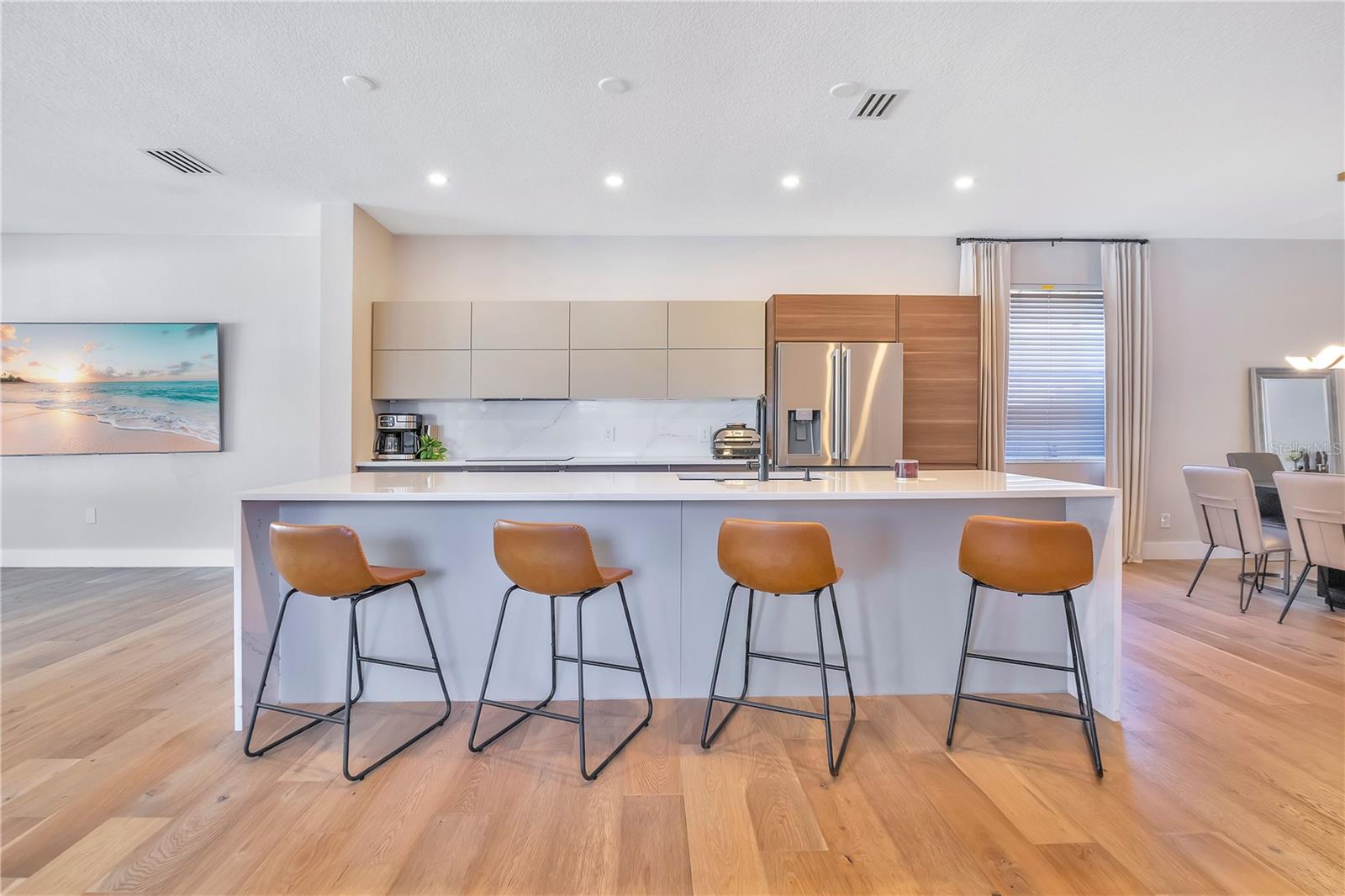 13263 STRODE LN, WINDERMERE, FL, 34786