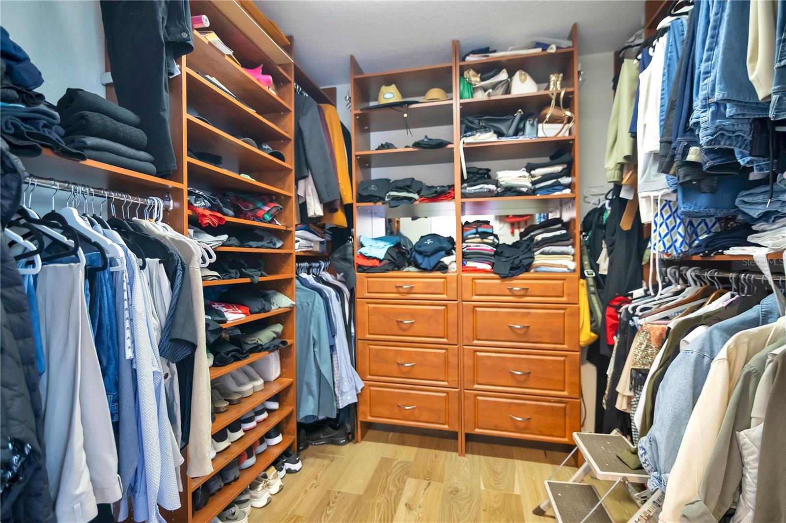 13263 STRODE LN, WINDERMERE, FL, 34786