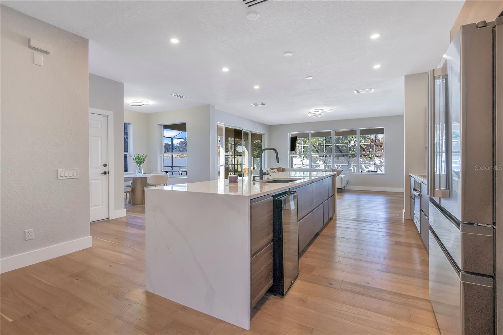 13263 STRODE LN, WINDERMERE, FL, 34786