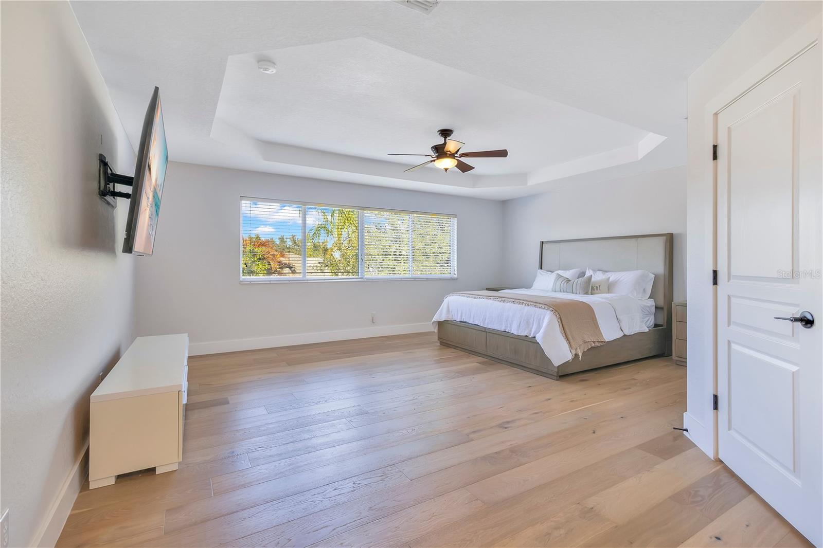 13263 STRODE LN, WINDERMERE, FL, 34786