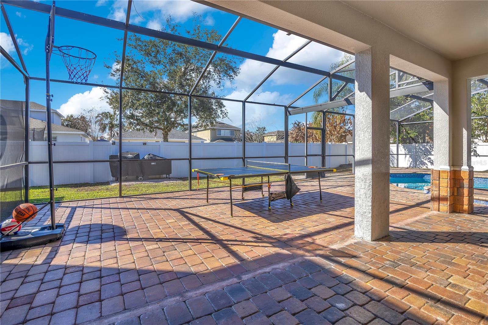 13263 STRODE LN, WINDERMERE, FL, 34786