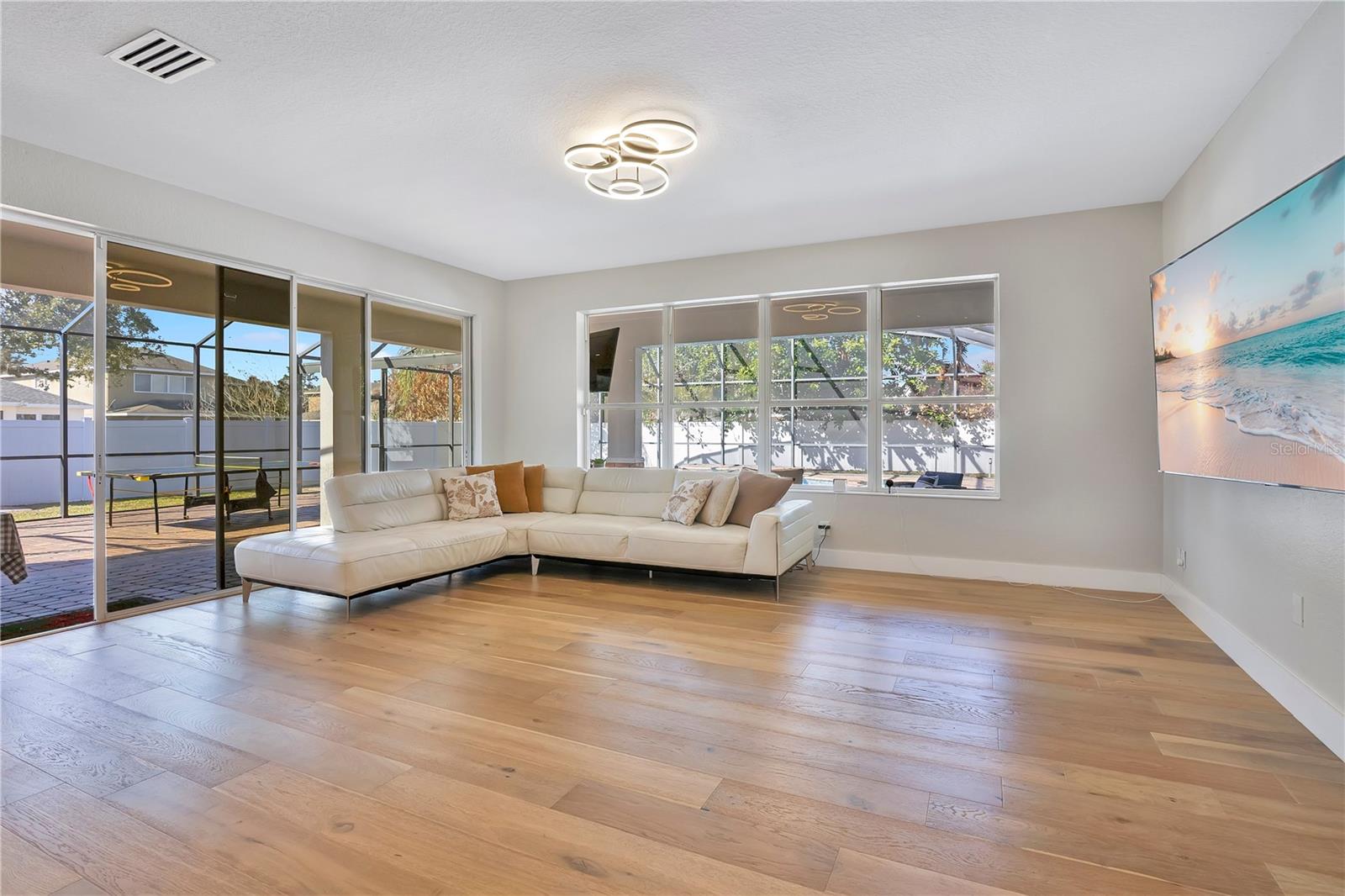 13263 STRODE LN, WINDERMERE, FL, 34786