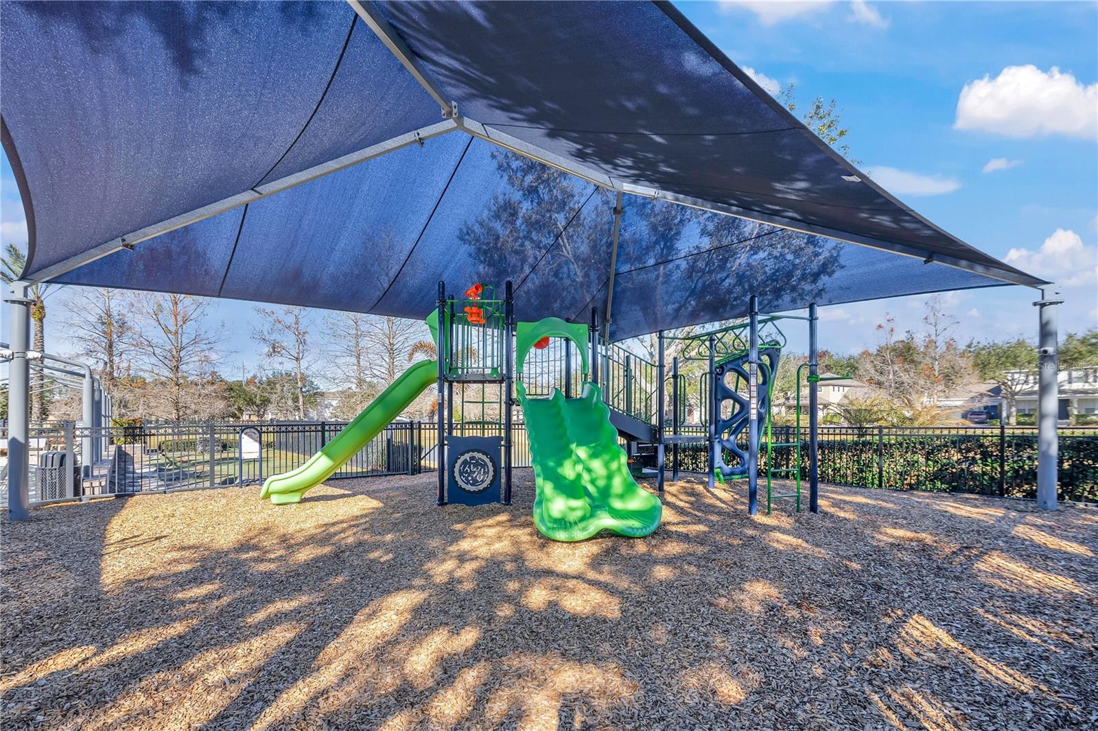 13263 STRODE LN, WINDERMERE, FL, 34786