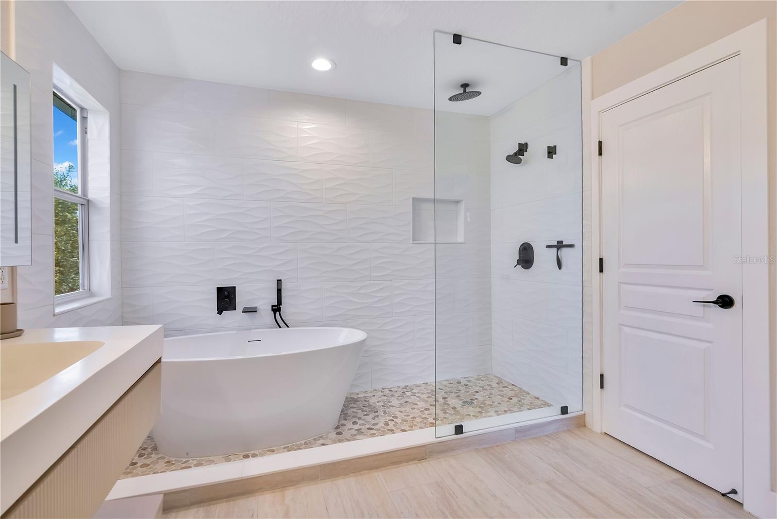 13263 STRODE LN, WINDERMERE, FL, 34786