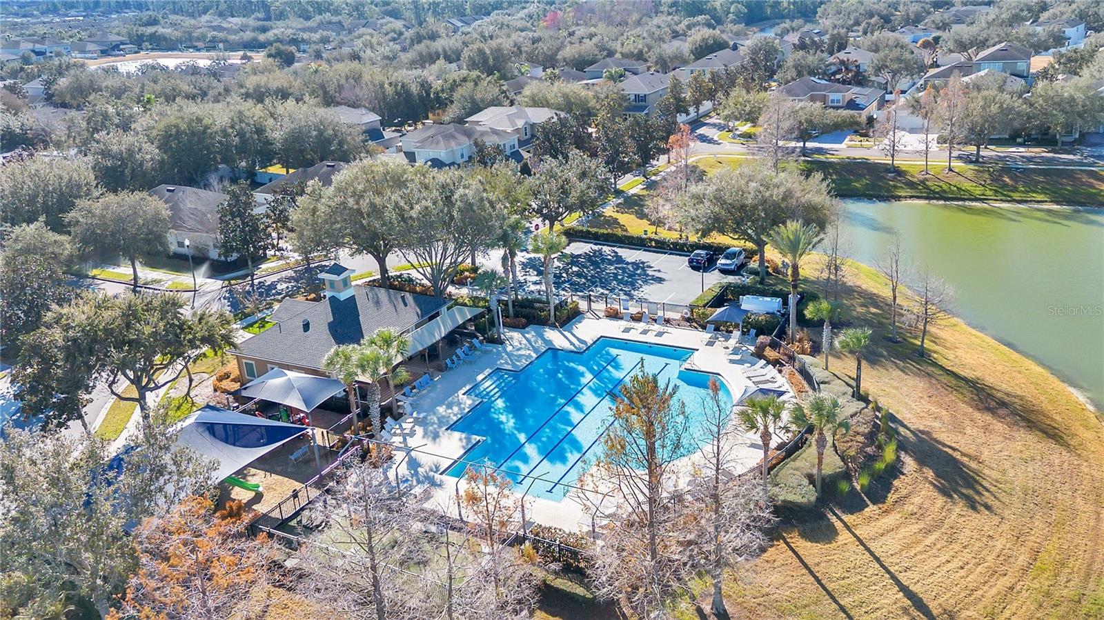 13263 STRODE LN, WINDERMERE, FL, 34786