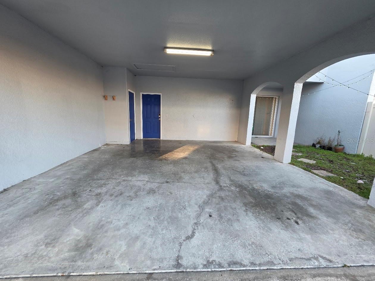 1879 ISLAND WALK DR, ORLANDO, FL, 32824