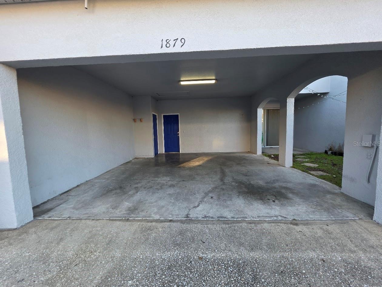 1879 ISLAND WALK DR, ORLANDO, FL, 32824