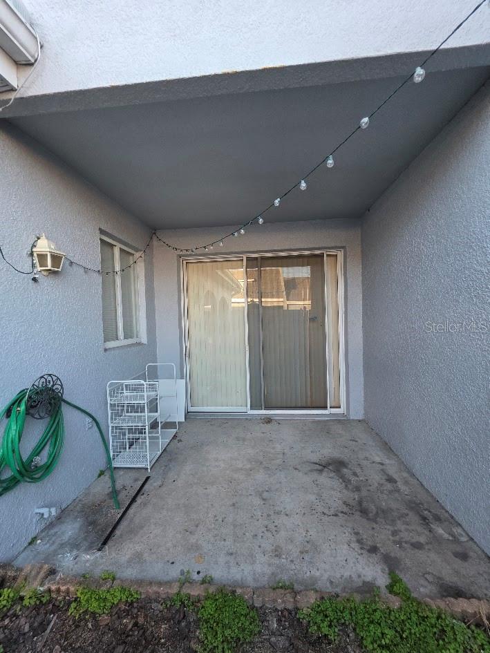 1879 ISLAND WALK DR, ORLANDO, FL, 32824