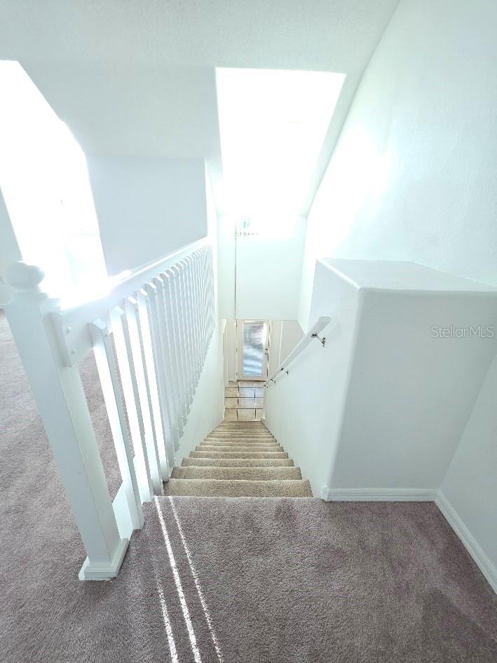 1879 ISLAND WALK DR, ORLANDO, FL, 32824