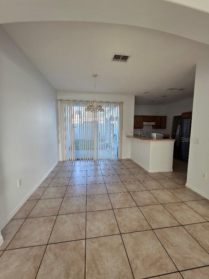 1879 ISLAND WALK DR, ORLANDO, FL, 32824