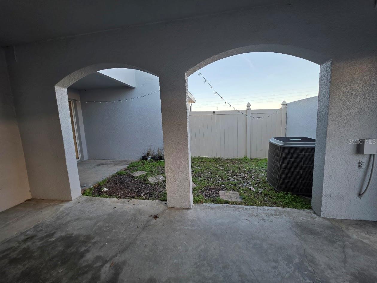 1879 ISLAND WALK DR, ORLANDO, FL, 32824