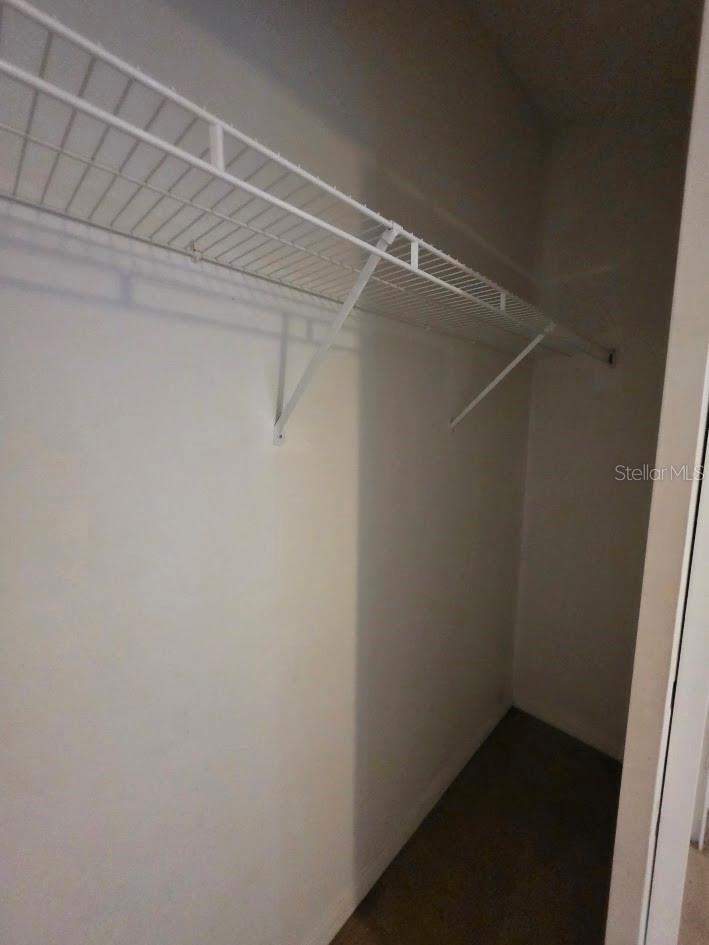 1879 ISLAND WALK DR, ORLANDO, FL, 32824