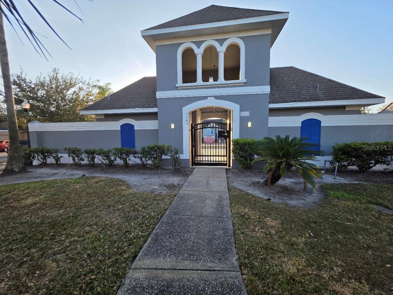 1879 ISLAND WALK DR, ORLANDO, FL, 32824