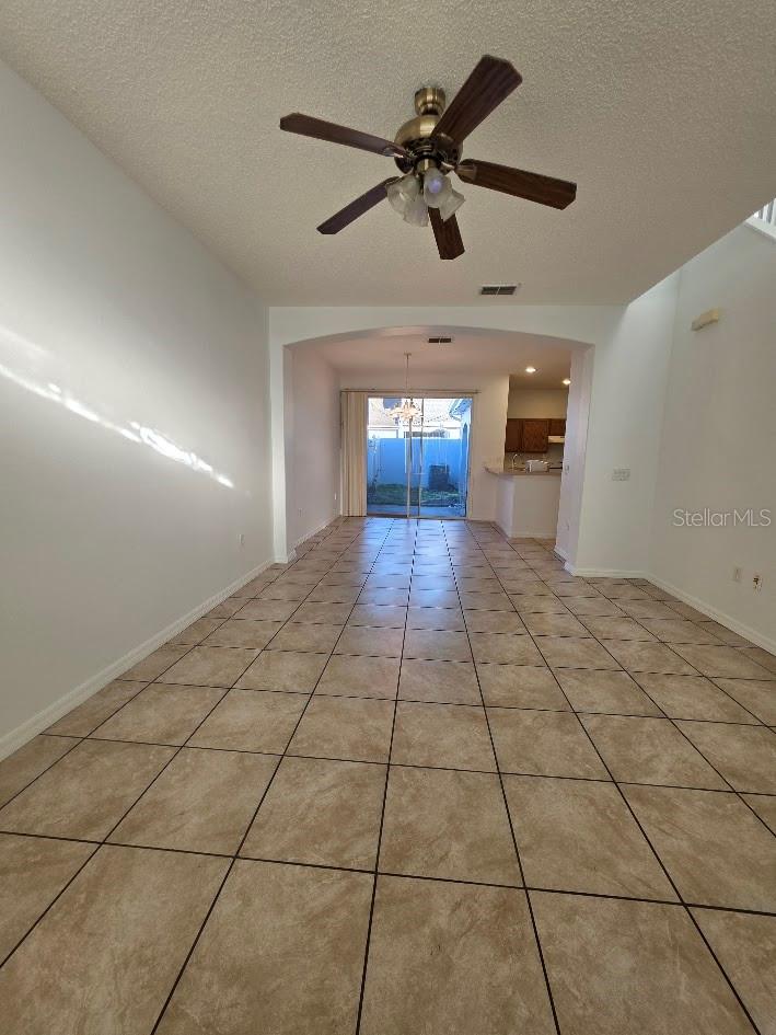 1879 ISLAND WALK DR, ORLANDO, FL, 32824