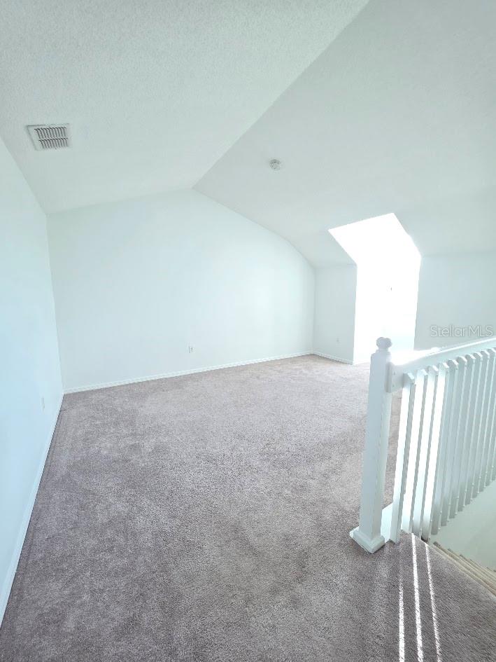 1879 ISLAND WALK DR, ORLANDO, FL, 32824