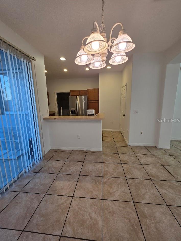 1879 ISLAND WALK DR, ORLANDO, FL, 32824