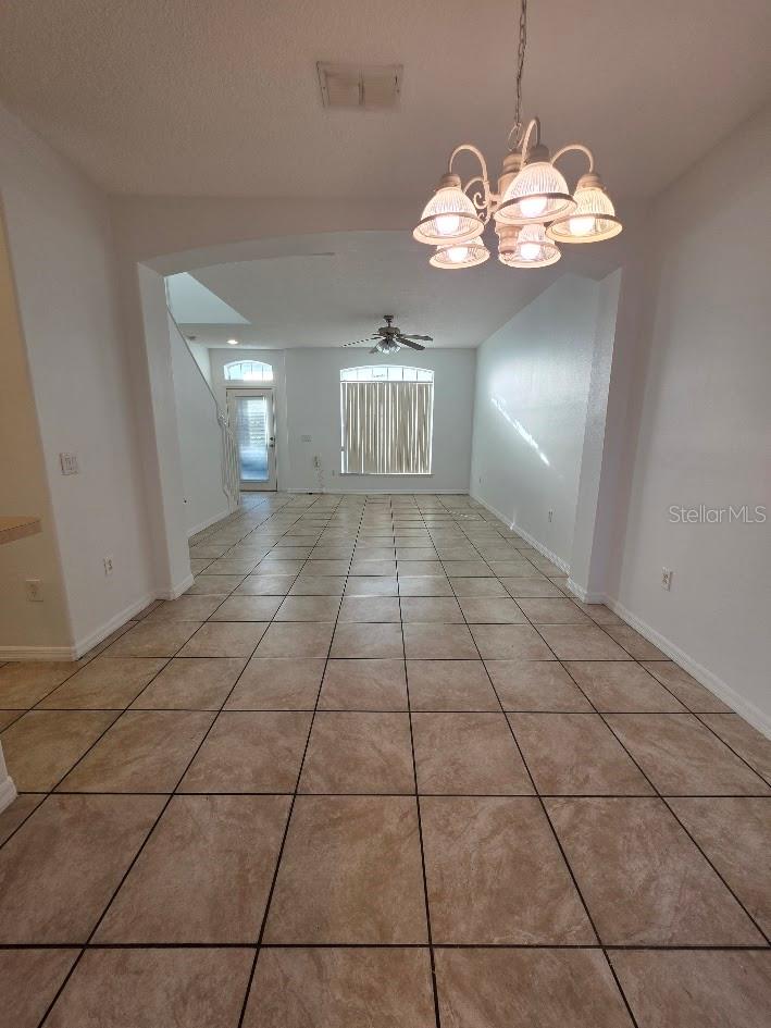 1879 ISLAND WALK DR, ORLANDO, FL, 32824