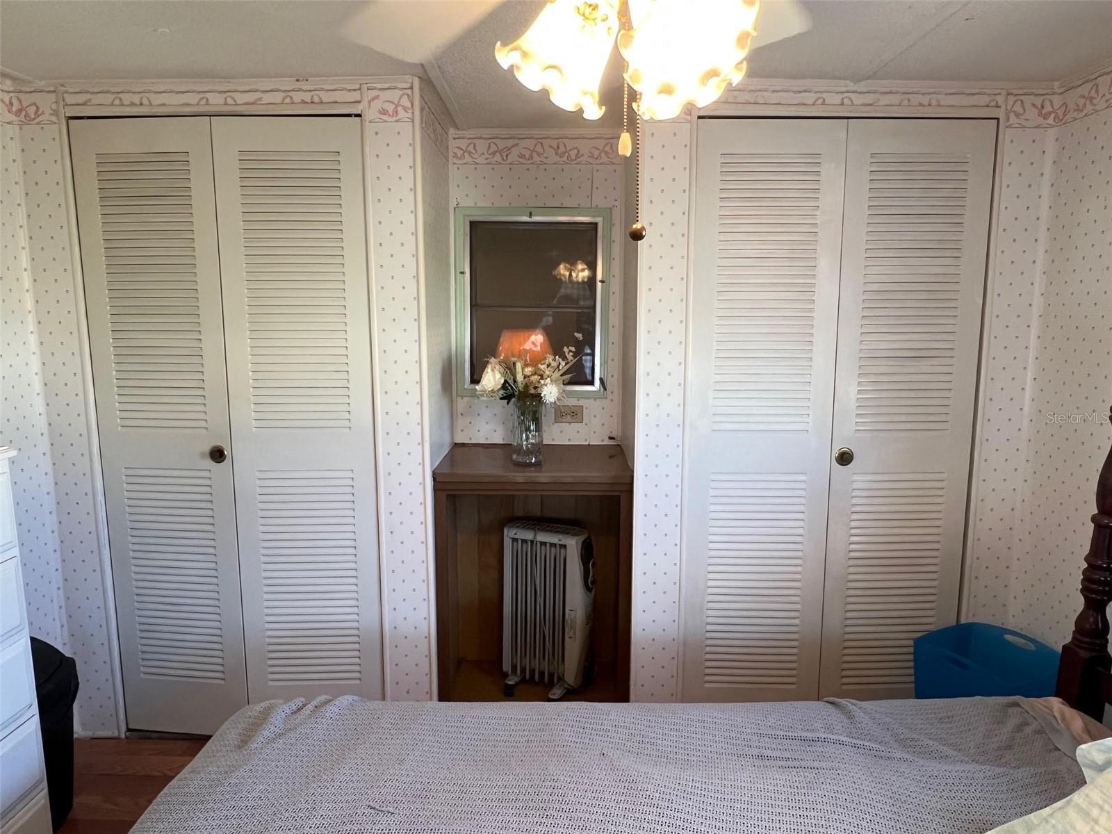 TB8477075 Property Photo