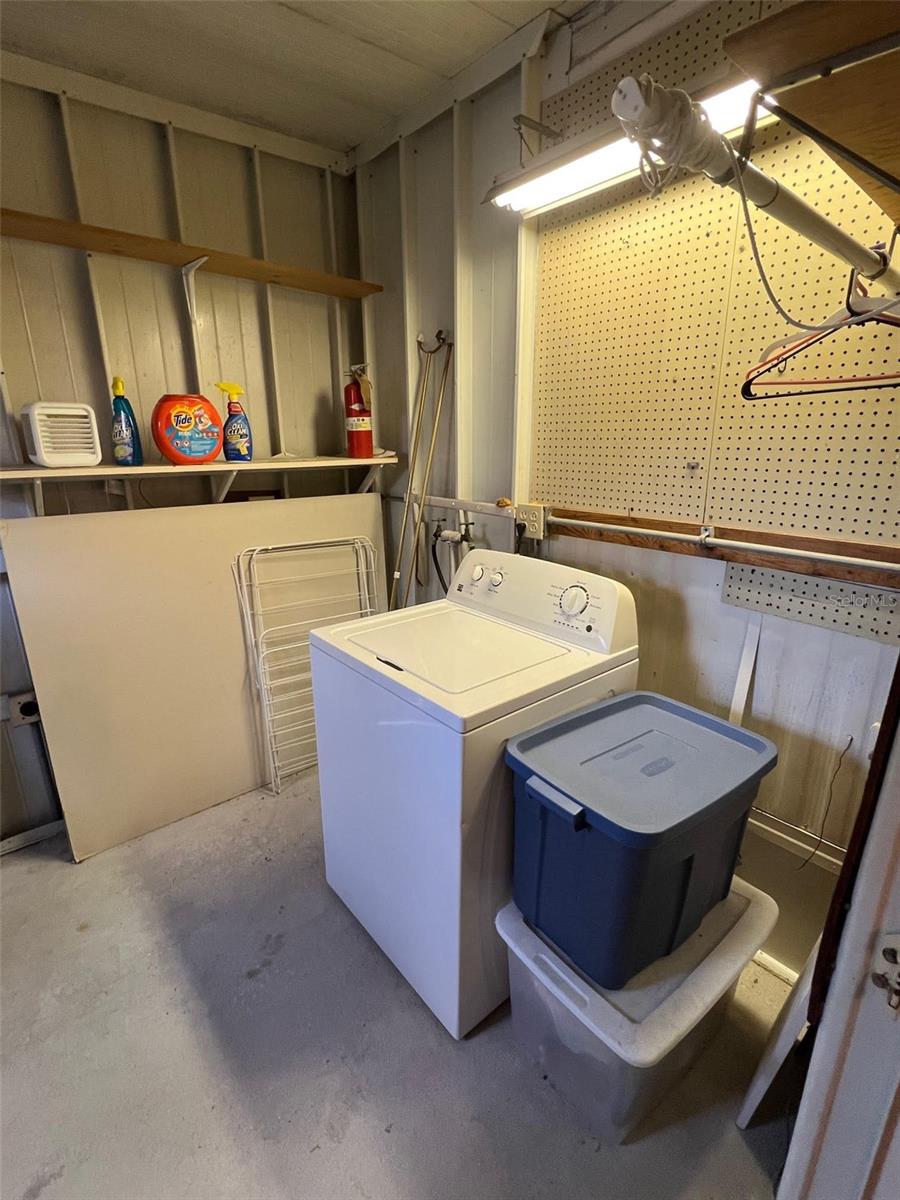 TB8477075 Property Photo