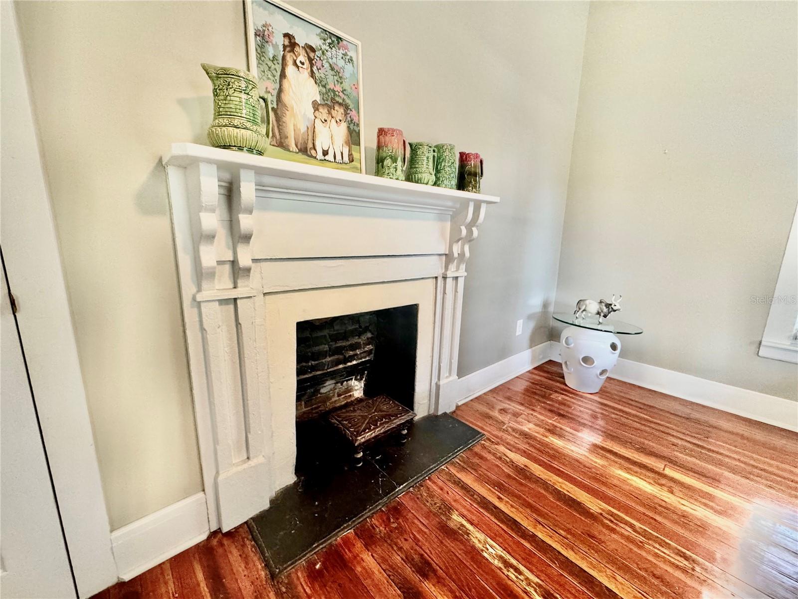 18708 NW 240TH ST, HIGH SPRINGS, FL, 32643