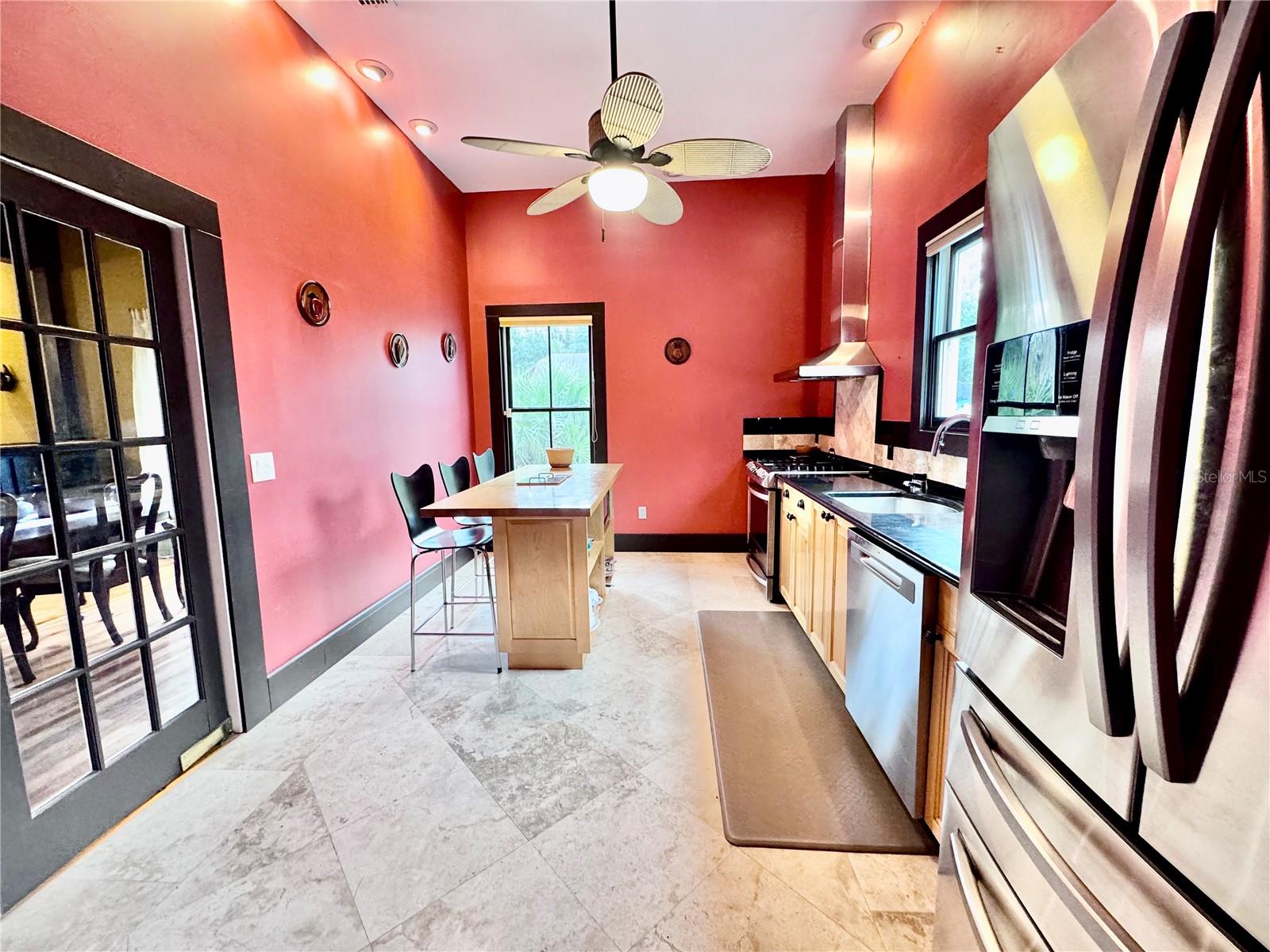 18708 NW 240TH ST, HIGH SPRINGS, FL, 32643